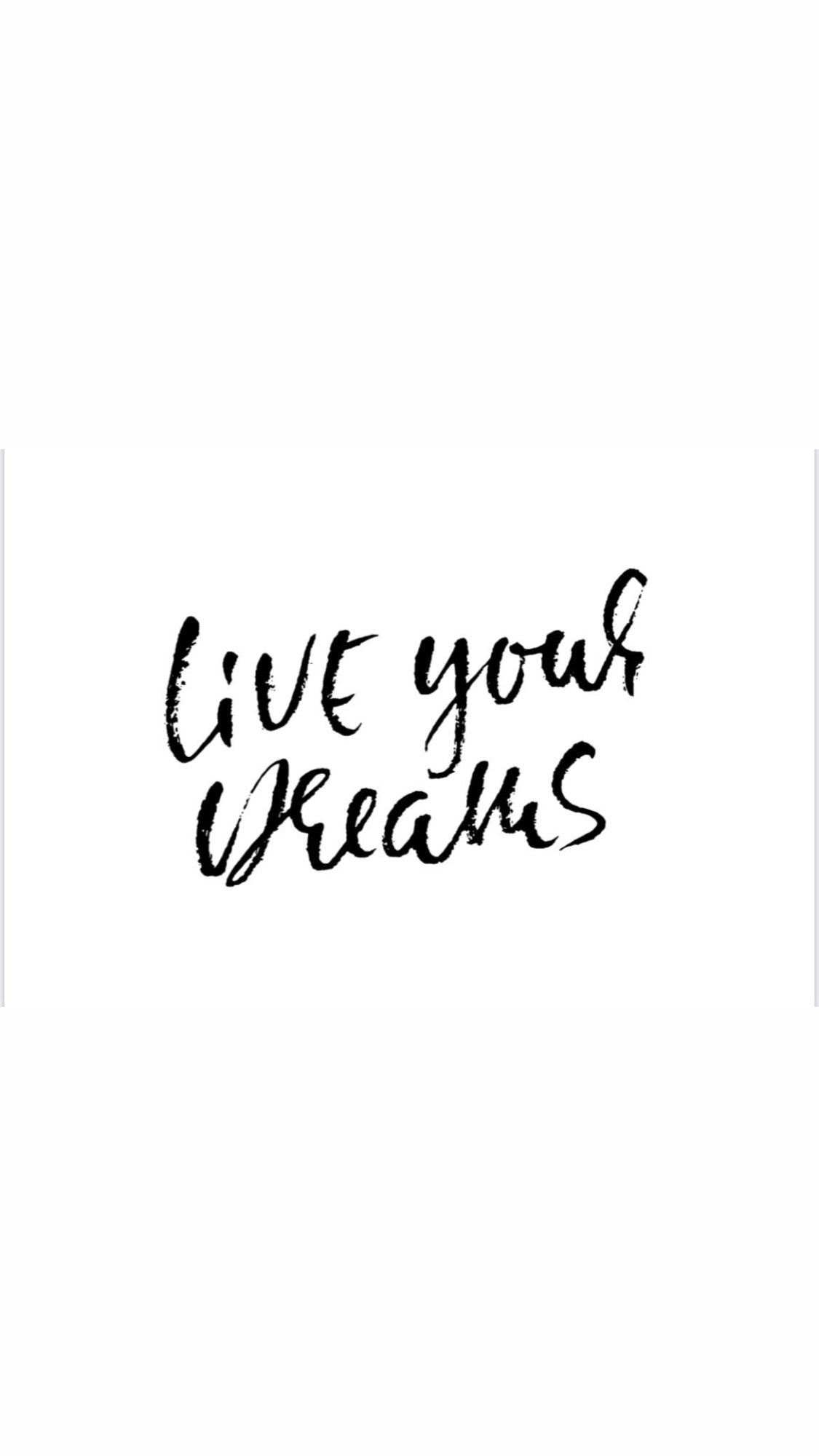 Print A5/A4/A3 Framed/Unframed (inc. P&P)