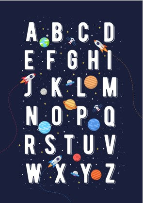 Print A5/A4/A3 Framed/Unframed (inc. P&P)