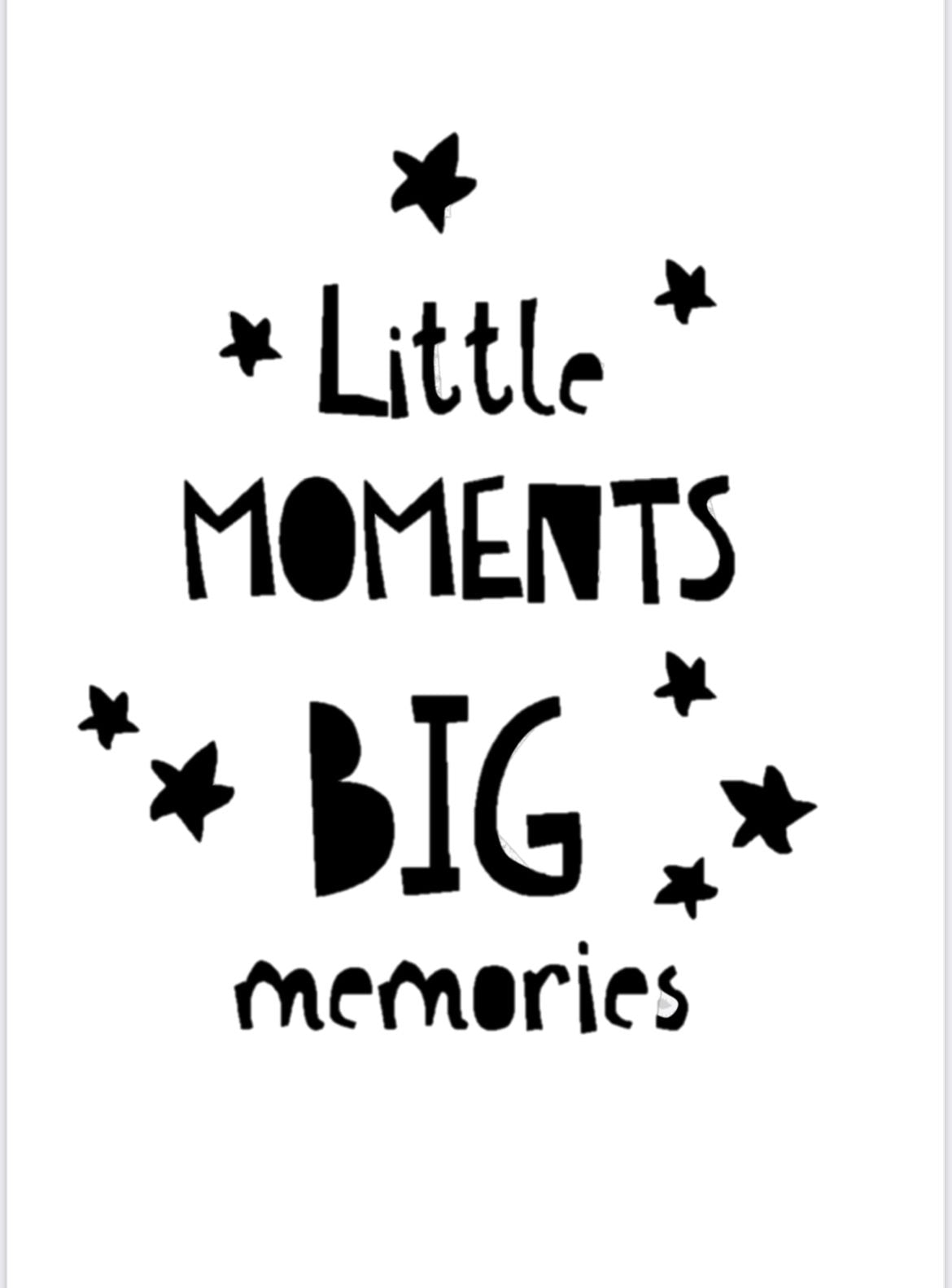 Print A5/A4/A3 Framed/Unframed (inc. P&P)