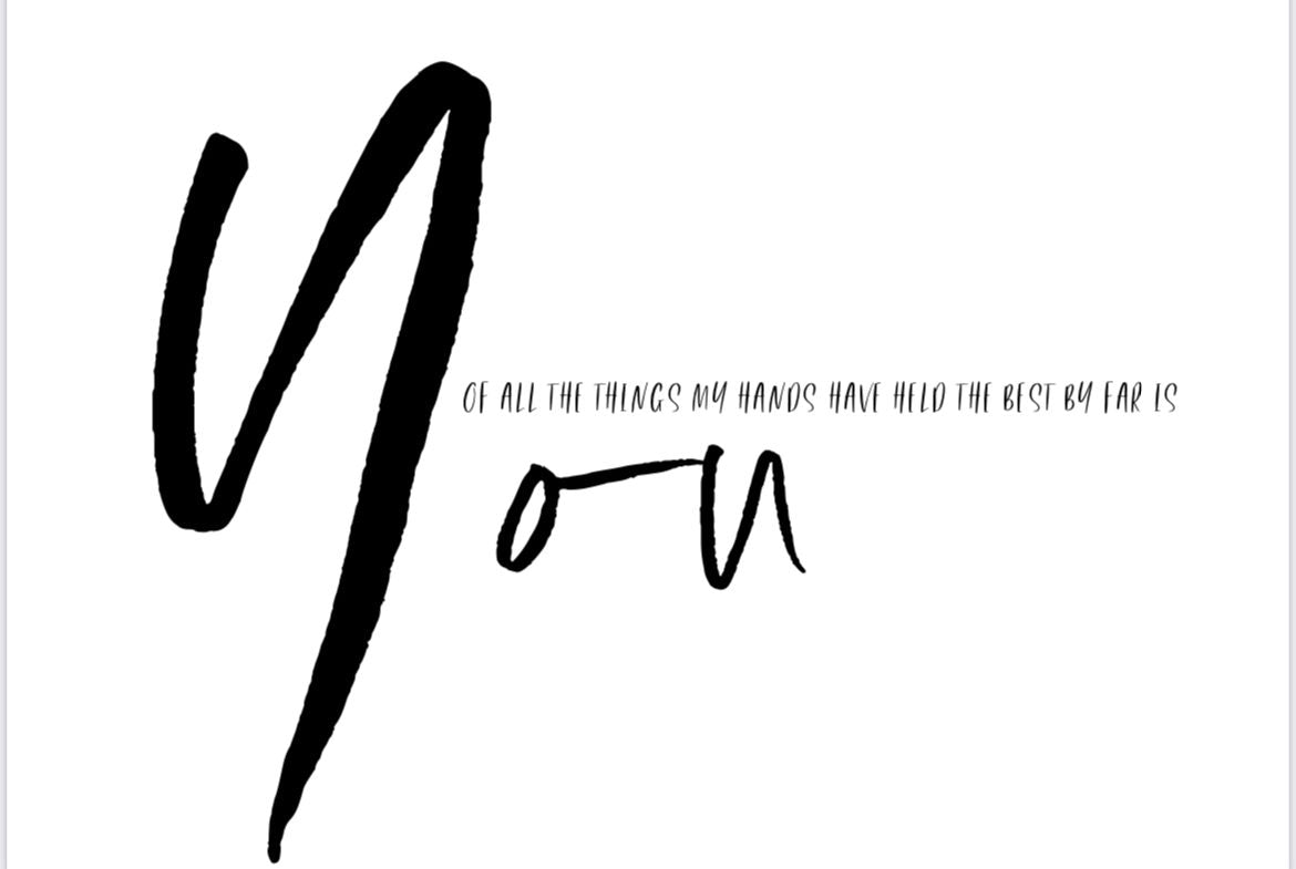 Print A5/A4/A3 Framed/Unframed (inc. P&P)