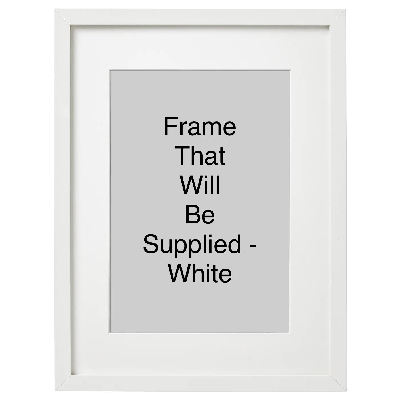Armagh County Print A4/A3 Framed/Unframed (Free P&P)