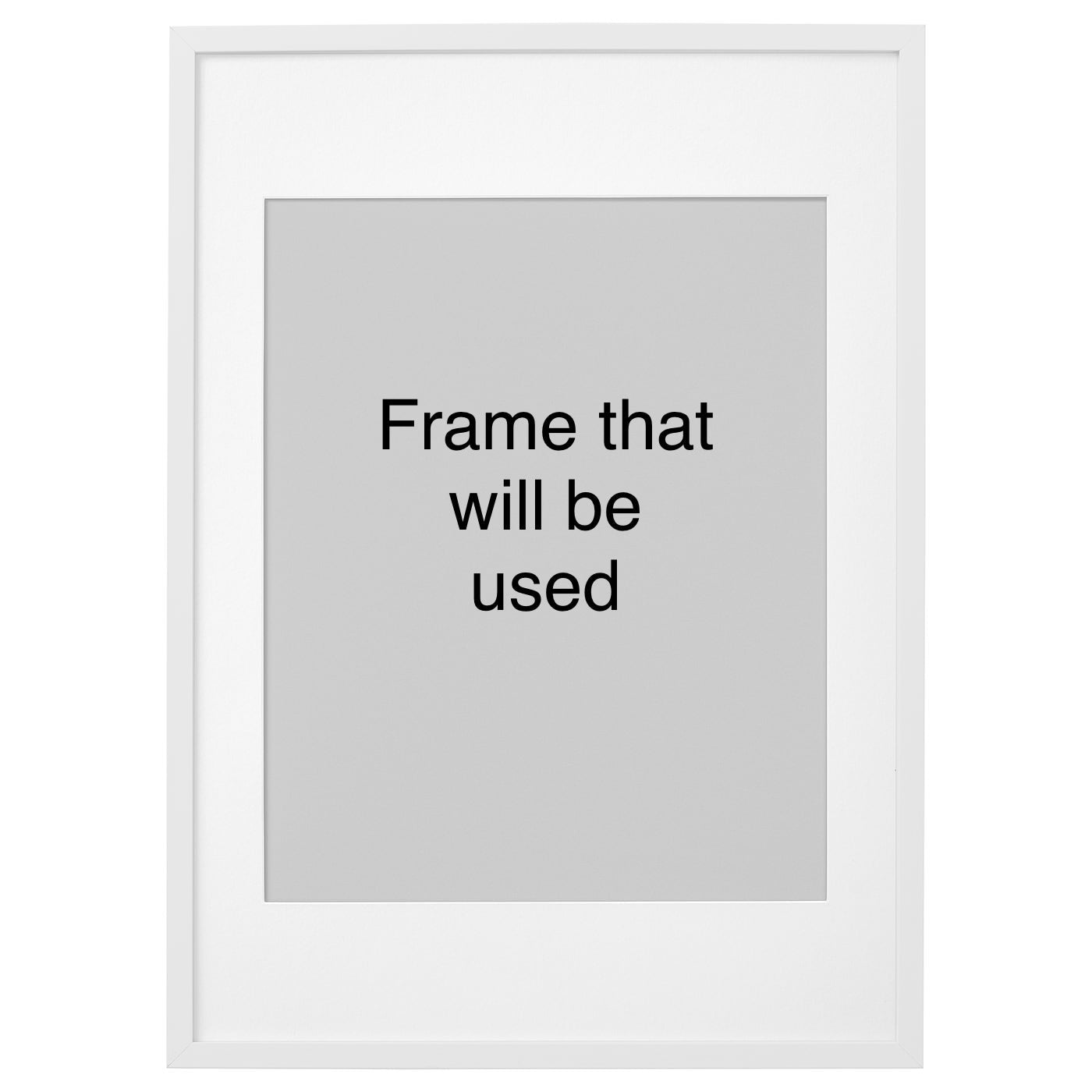 Our Family Wellie Print A5/A4/A3 Framed/Unframed (inc. P&P)